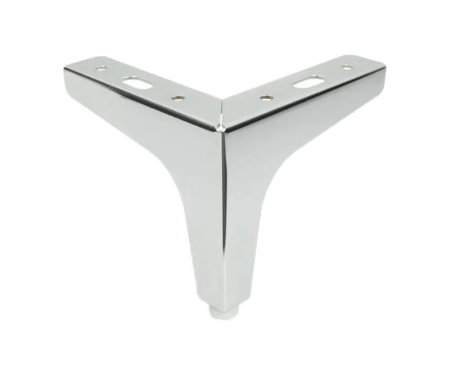 kotwica-noga-meblowa-metalowa-chrom-h10-cm.jpg