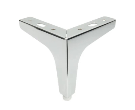 kotwica-noga-meblowa-metalowa-chrom-h15-cm.jpg