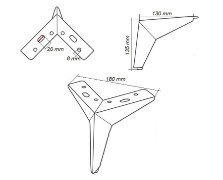 gwiazda-135-wymiary.jpg