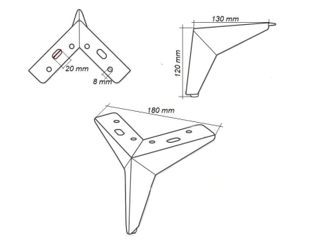 gwiazda-120-wymiary.jpg