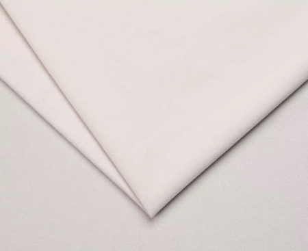 tkanina-tapicerska-velvet-SWING-1-cream.jpg