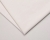tkanina-tapicerska-velvet-SWING-1-cream.jpg