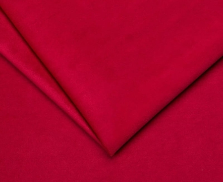 tkanina-tapicerska-velvet-SWING-6-red.jpg