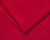 tkanina-tapicerska-velvet-SWING-6-red.jpg