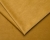 tkanina-tapicerska-velvet-SWING-7-mustard.jpg
