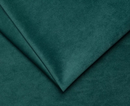 tkanina-tapicerska-velvet-SWING-8-green.jpg