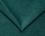 tkanina-tapicerska-velvet-SWING-8-green.jpg