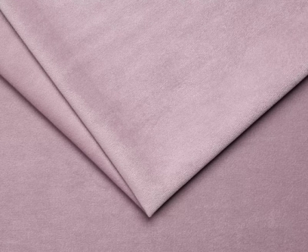 tkanina-tapicerska-velvet-SWING-13-lavander.jpg
