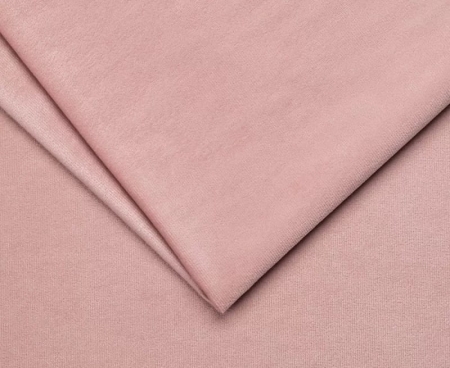 tkanina-tapicerska-velvet-SWING-14-pale rose.jpg