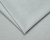 tkanina-tapicerska-velvet-SWING-15-mint.jpg