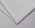 tkanina-tapicerska-velvet-SWING-16-silver.jpg