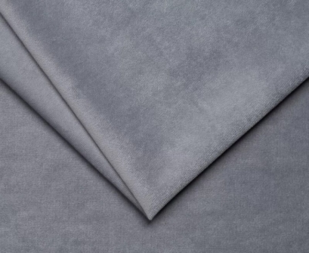 tkanina-tapicerska-velvet-SWING-17-grey.jpg