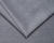 tkanina-tapicerska-velvet-SWING-17-grey.jpg