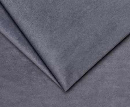 tkanina-tapicerska-velvet-SWING-18-anthracite.jpg