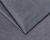 tkanina-tapicerska-velvet-SWING-18-anthracite.jpg