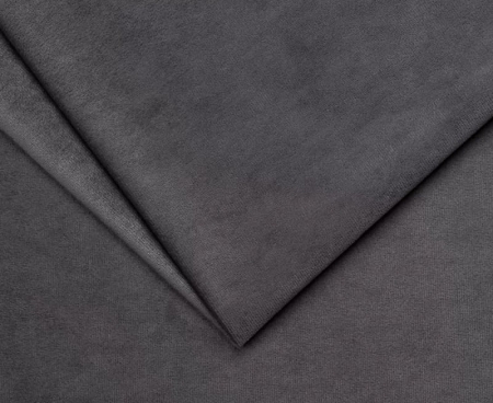 tkanina-tapicerska-velvet-SWING-19-graphite.jpg
