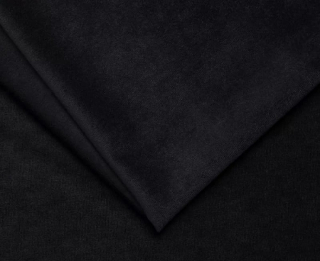 tkanina-tapicerska-velvet-SWING-20-black.jpg