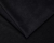 tkanina-tapicerska-velvet-SWING-20-black.jpg