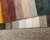 Tkanina obiciowa TRENZA - elegancki szenil o wysokiej odporności na ścieranie-idealny do mebli w hotelach i restauracjach.jpg