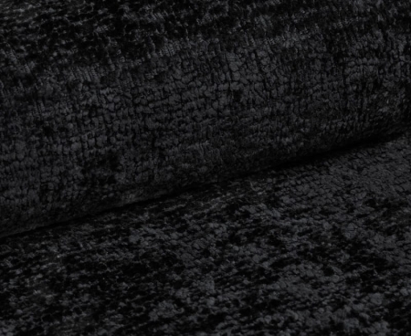 materiał-tapicerski-meblowy-Trenza_01-czarny grafitowy.jpg
