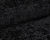 materiał-tapicerski-meblowy-Trenza_01-czarny grafitowy.jpg