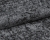 materiał-tapicerski-meblowy-Trenza_02-ciemny szary.jpg