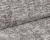materiał-tapicerski-meblowy-Trenza_03-jasny szary.jpg