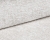 materiał-tapicerski-meblowy-Trenza_04-platynowy.jpg