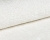 materiał-tapicerski-meblowy-Trenza_05-śmietankowy.jpg