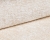 materiał-tapicerski-meblowy-Trenza_06-kremowy.jpg