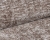 materiał-tapicerski-meblowy-Trenza_08-jasny mysi.jpg