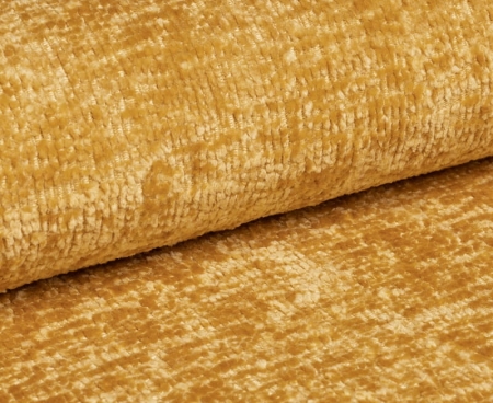 materiał-tapicerski-meblowy-Trenza_11-słoneczny.jpg