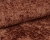 materiał-tapicerski-meblowy-Trenza_13-miedziany.jpg