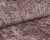 materiał-tapicerski-meblowy-Trenza_15-brudny róż.jpg