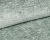 materiał-tapicerski-meblowy-Trenza_20-miętowy.jpg