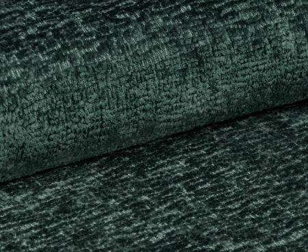materiał-tapicerski-meblowy-Trenza_21-mchowy.jpg