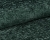 materiał-tapicerski-meblowy-Trenza_21-mchowy.jpg