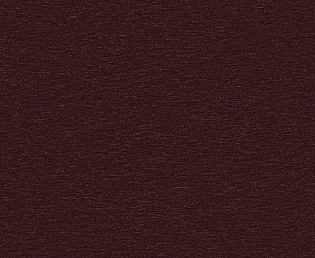 tkanina-tapicerska-tia-58-terakota.jpg