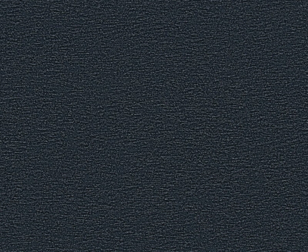tkanina-tapicerska-tia-100-antracyt.jpg