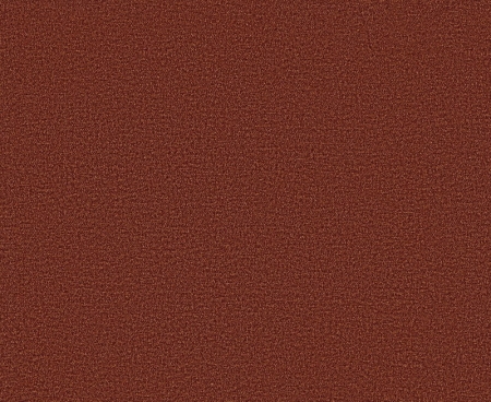 tkanina-tapicerska-ditra-new-07-terakota.jpg