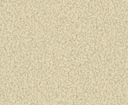 tkanina-tapicerska-boucle-Quelle_05-szary beż.jpg
