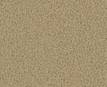 tkanina-tapicerska-boucle-Quelle_16-szaro-beżowy.jpg