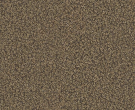 tkanina-tapicerska-boucle-Quelle_20-mysi.jpg