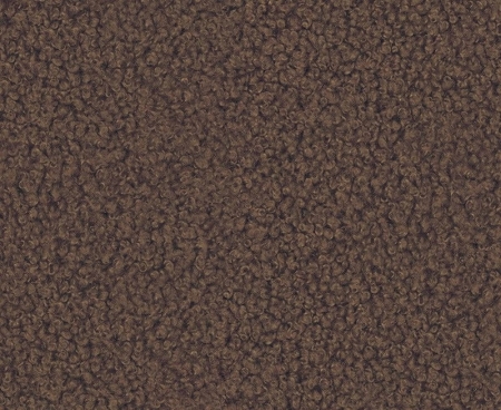 tkanina-tapicerska-boucle-Quelle_21-szary fiolet.jpg