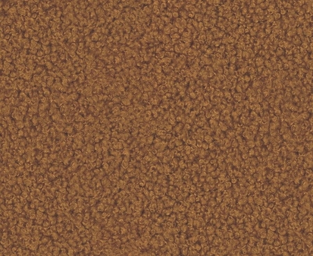 tkanina-tapicerska-boucle-Quelle_22-jasny brąz.jpg