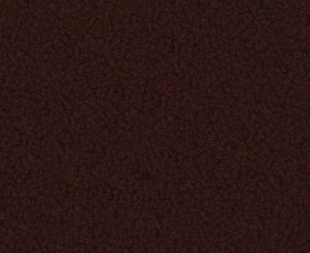 tkanina-tapicerska-boucle-Quelle_26-mahoniowy brąz.jpg