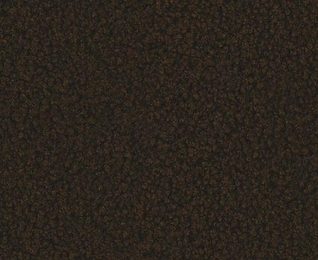 tkanina-tapicerska-boucle-Quelle_28-szaro-brązowy.jpg