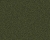 tkanina-tapicerska-boucle-Quelle_37-zielono szary.jpg