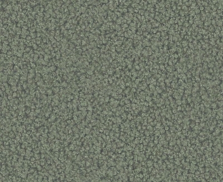 tkanina-tapicerska-boucle-Quelle_92-stalowy.jpg