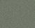tkanina-tapicerska-boucle-Quelle_92-stalowy.jpg